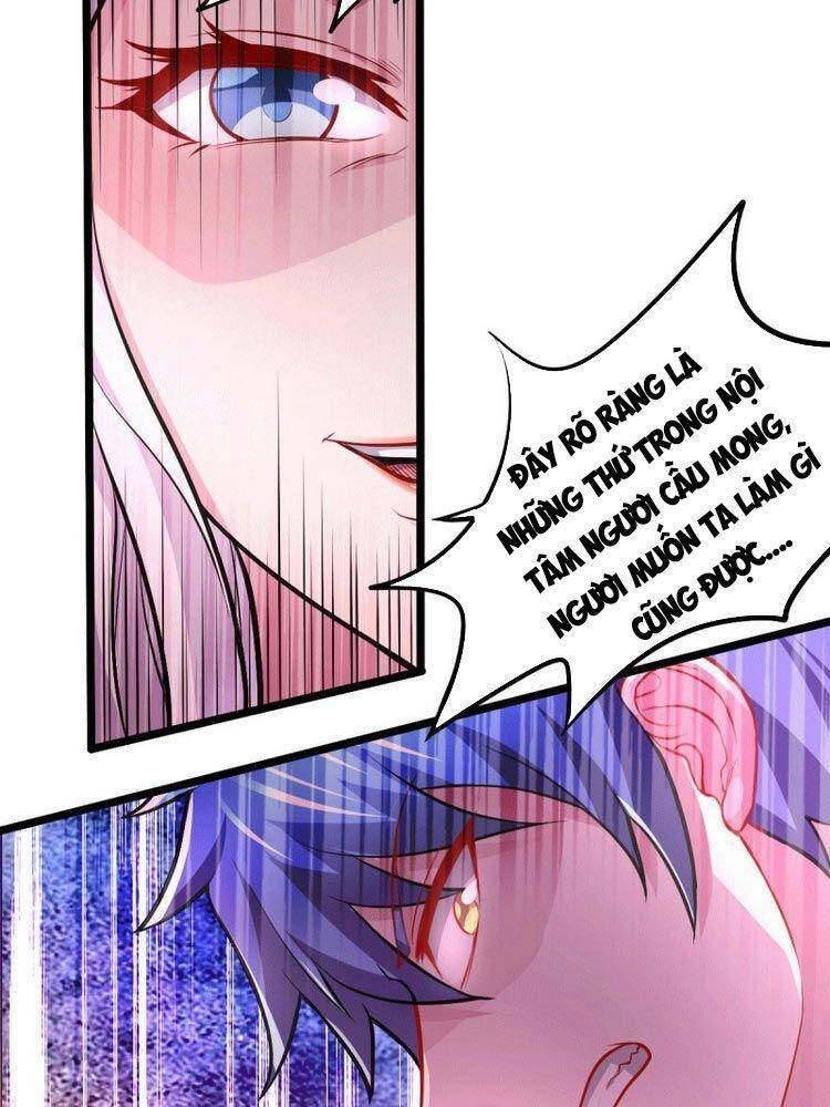 Bổn Tế Tu Chính Là Tiện Đạo Chapter 137 - 24