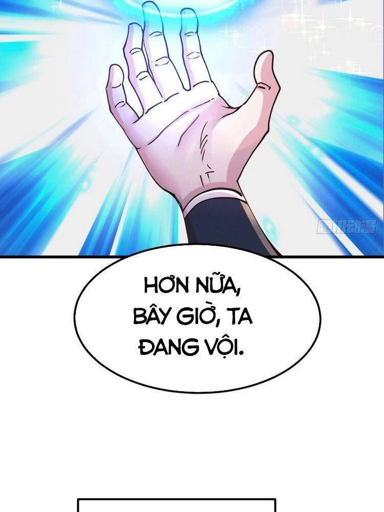 Bổn Tế Tu Chính Là Tiện Đạo Chapter 137 - 36