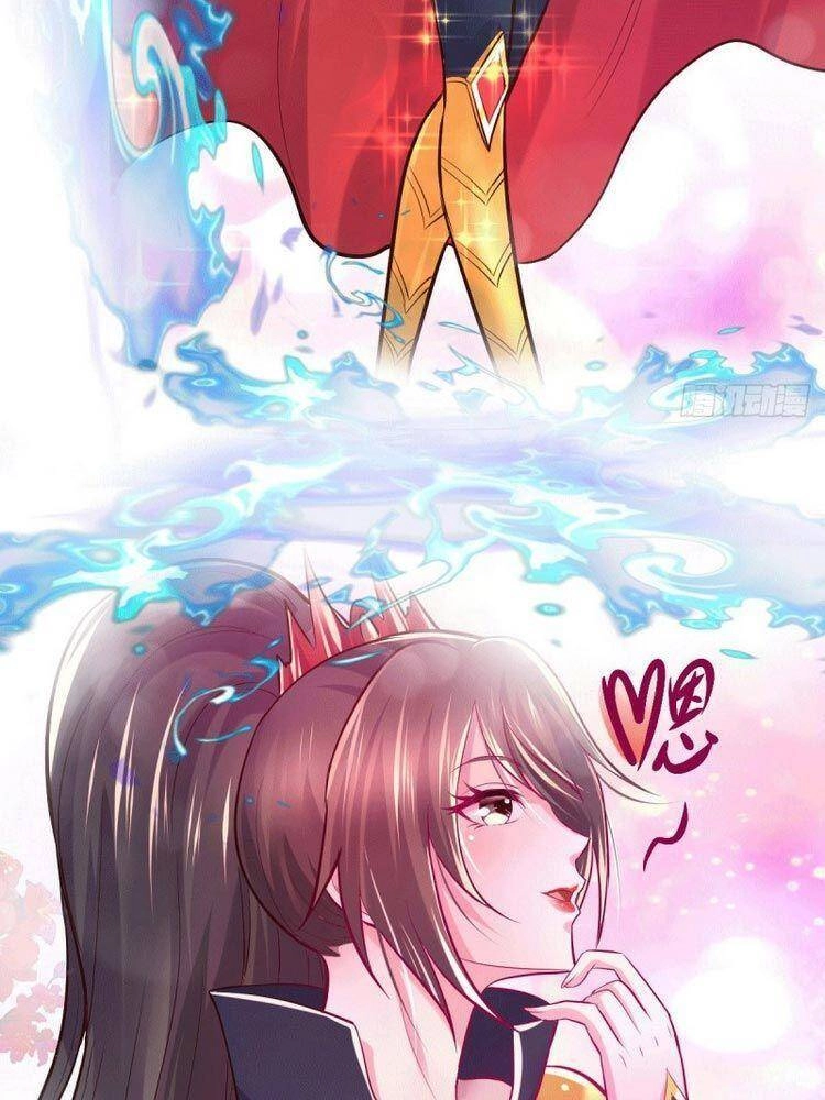 Bổn Tế Tu Chính Là Tiện Đạo Chapter 138 - 8