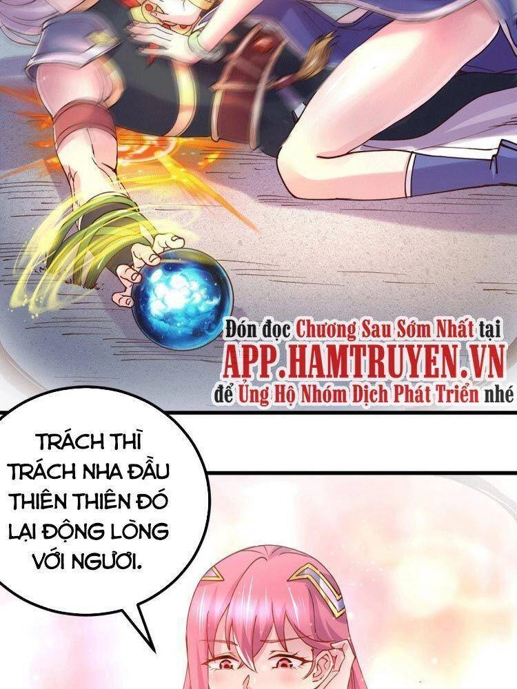 Bổn Tế Tu Chính Là Tiện Đạo Chapter 138 - 12