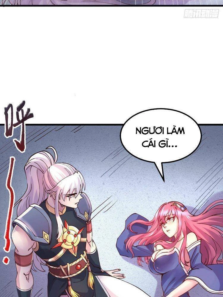 Bổn Tế Tu Chính Là Tiện Đạo Chapter 138 - 18