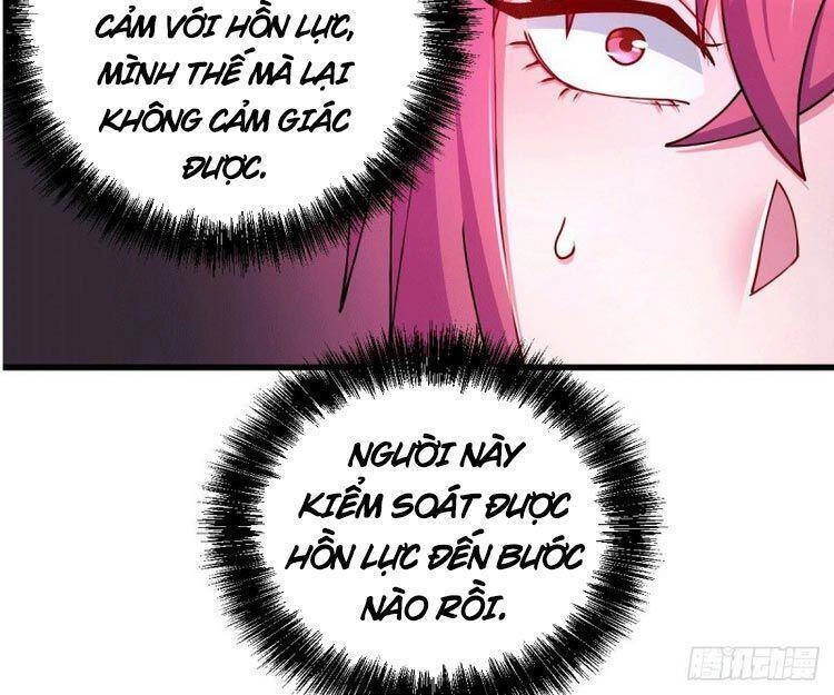 Bổn Tế Tu Chính Là Tiện Đạo Chapter 138 - 20