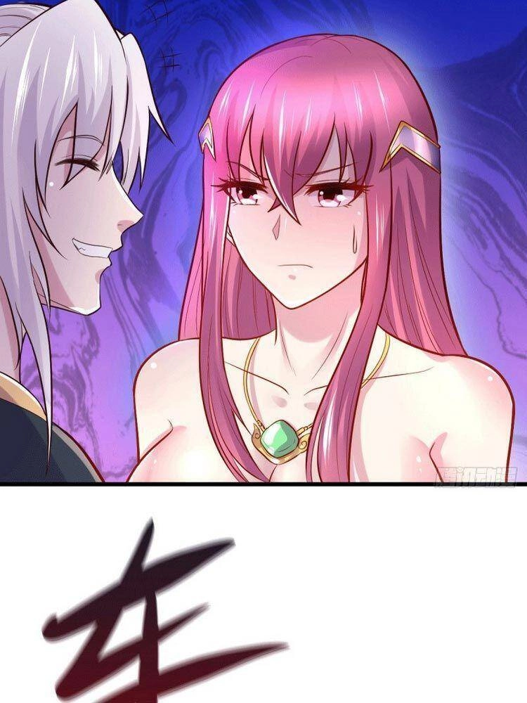 Bổn Tế Tu Chính Là Tiện Đạo Chapter 138 - 28