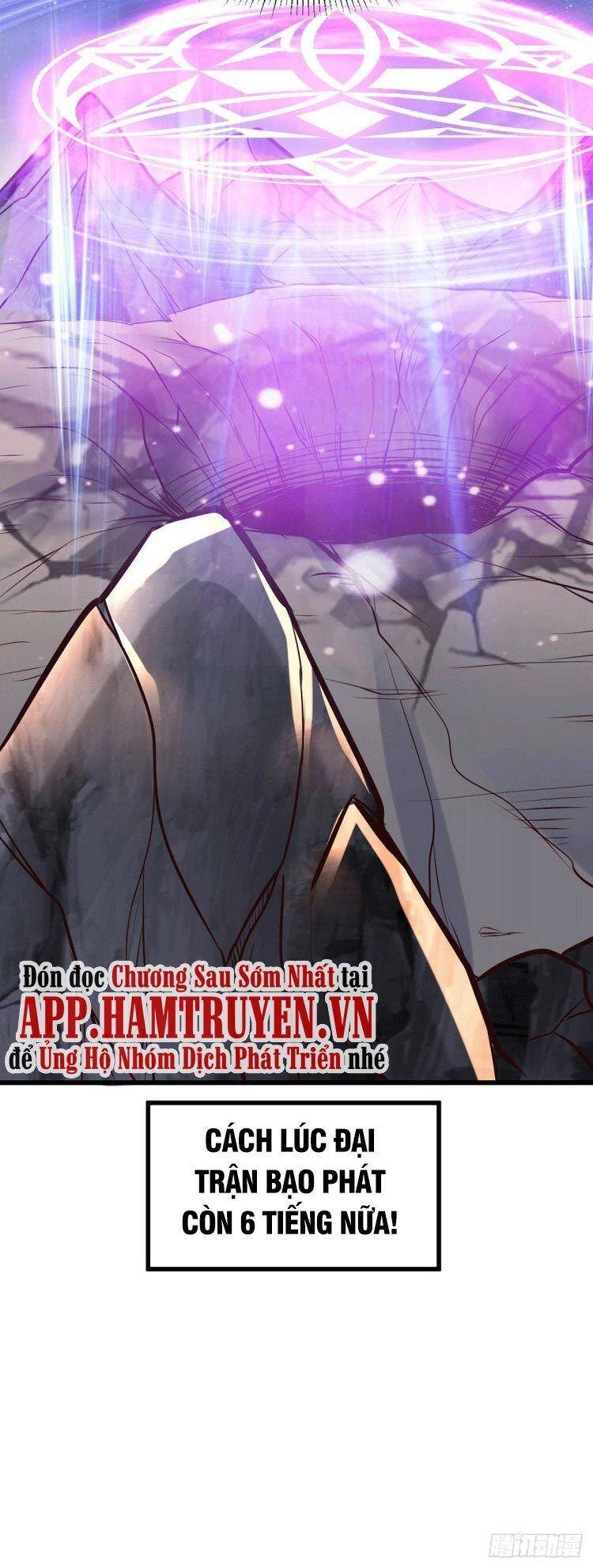 Bổn Tế Tu Chính Là Tiện Đạo Chapter 138 - 31