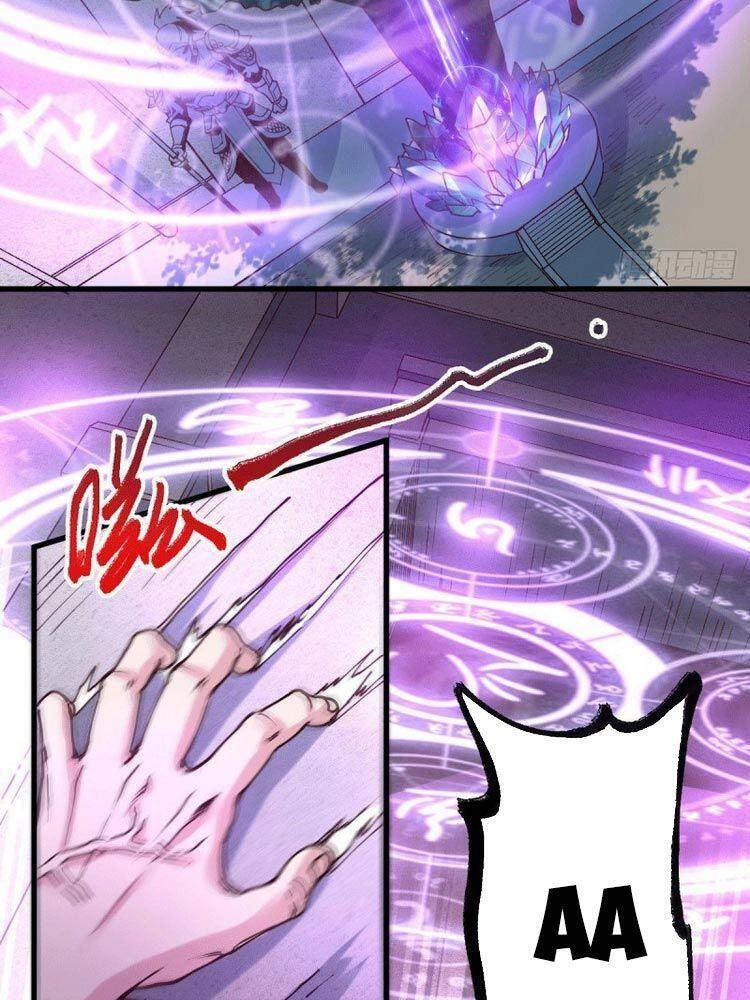 Bổn Tế Tu Chính Là Tiện Đạo Chapter 139 - 2