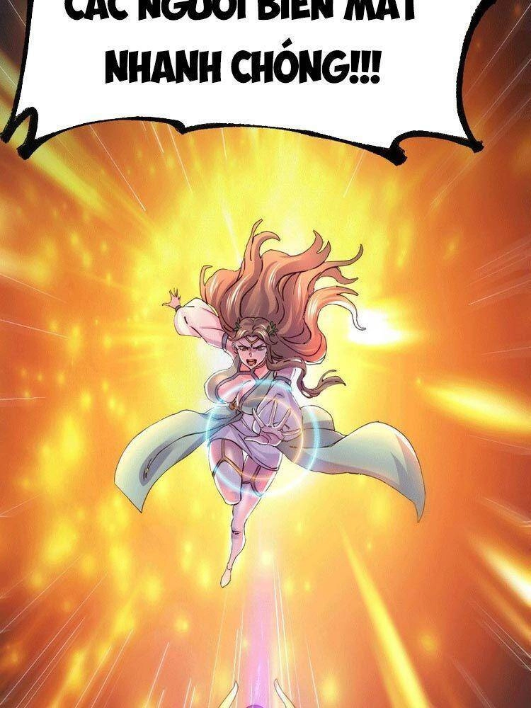 Bổn Tế Tu Chính Là Tiện Đạo Chapter 139 - 8