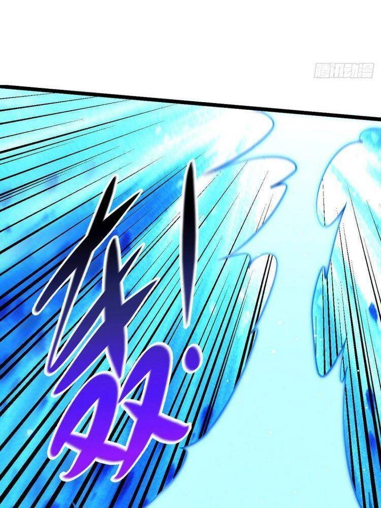 Bổn Tế Tu Chính Là Tiện Đạo Chapter 139 - 10