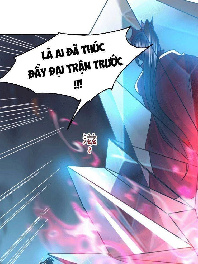 Bổn Tế Tu Chính Là Tiện Đạo Chapter 139 - 23