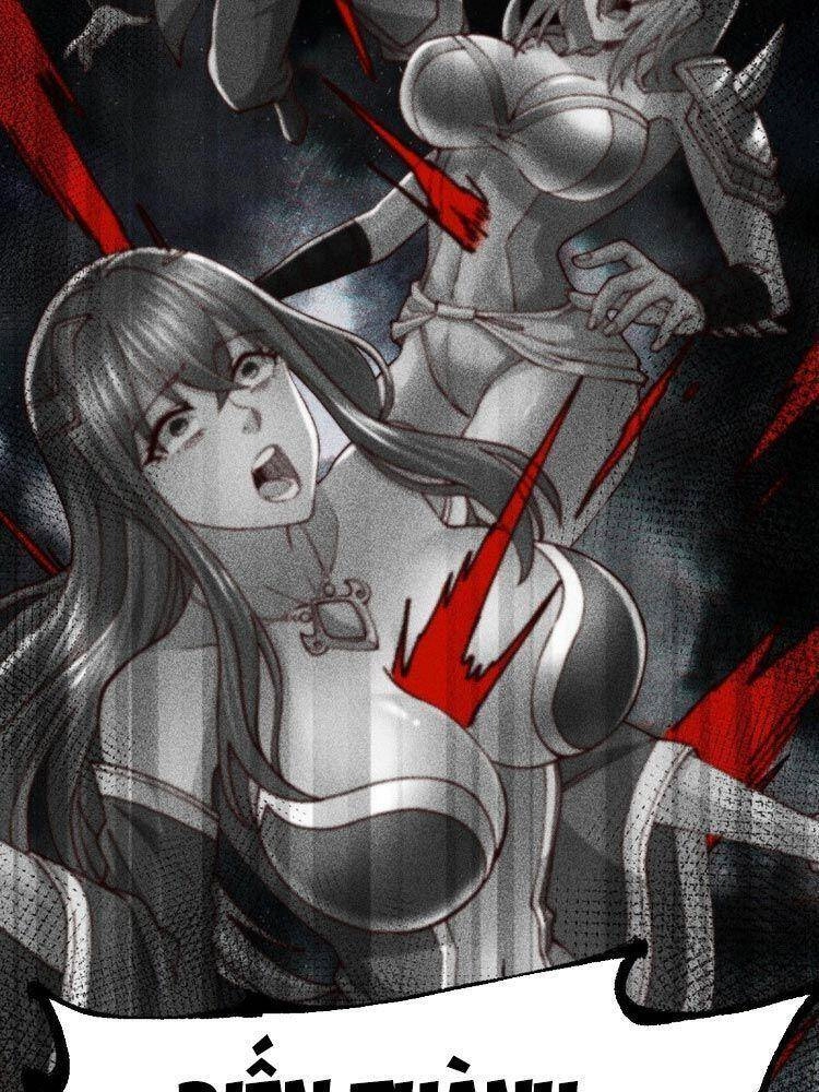 Bổn Tế Tu Chính Là Tiện Đạo Chapter 139 - 25