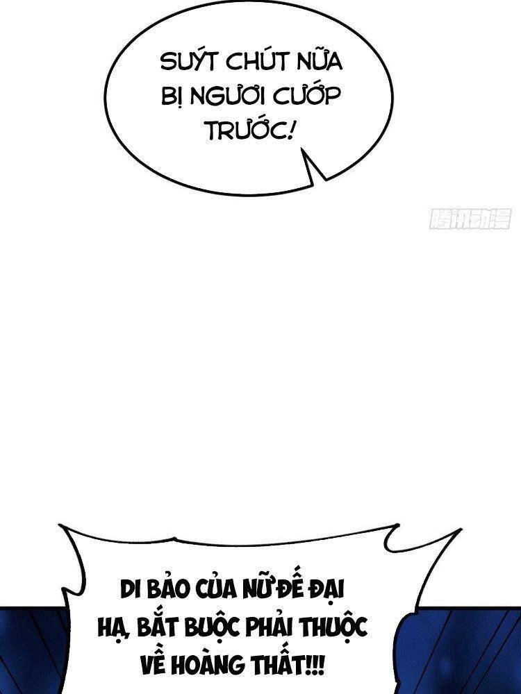 Bổn Tế Tu Chính Là Tiện Đạo Chapter 139 - 29