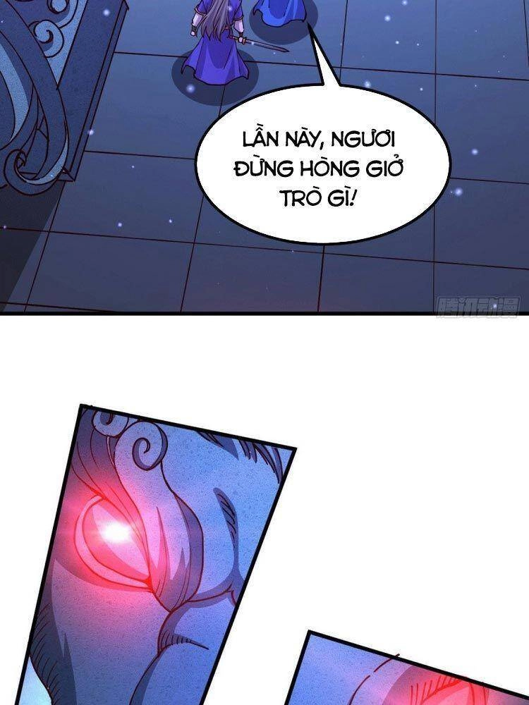 Bổn Tế Tu Chính Là Tiện Đạo Chapter 139 - 31