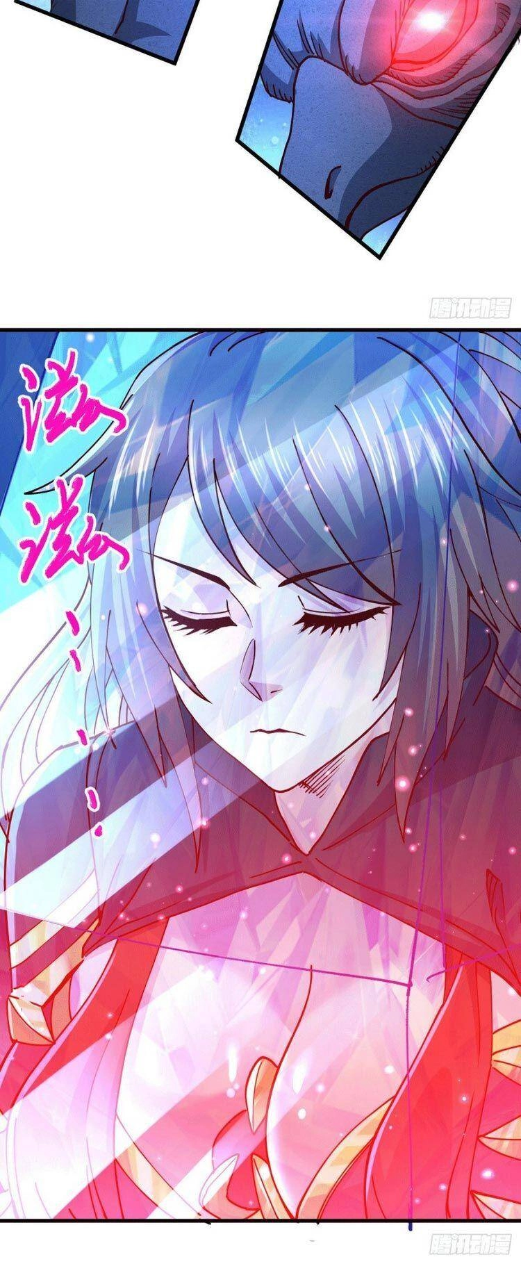 Bổn Tế Tu Chính Là Tiện Đạo Chapter 139 - 32