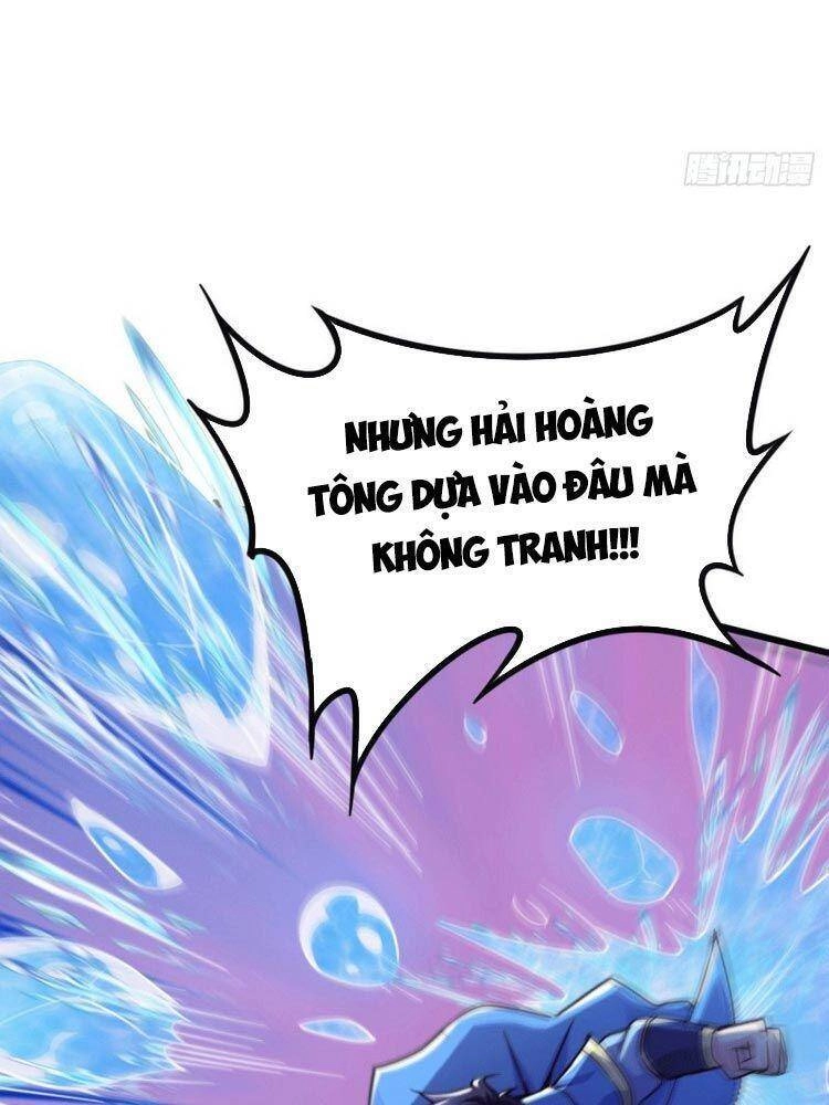 Bổn Tế Tu Chính Là Tiện Đạo Chapter 140 - 8