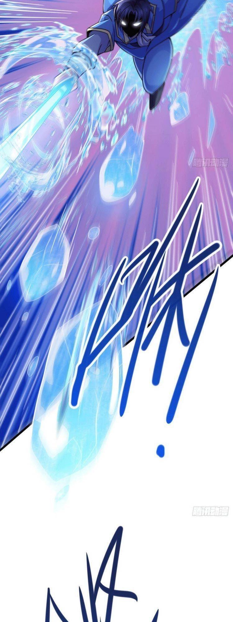 Bổn Tế Tu Chính Là Tiện Đạo Chapter 140 - 9