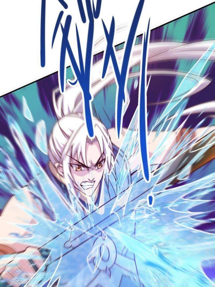 Bổn Tế Tu Chính Là Tiện Đạo Chapter 140 - 10