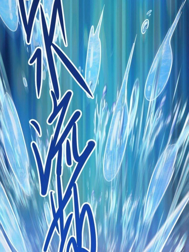 Bổn Tế Tu Chính Là Tiện Đạo Chapter 140 - 12