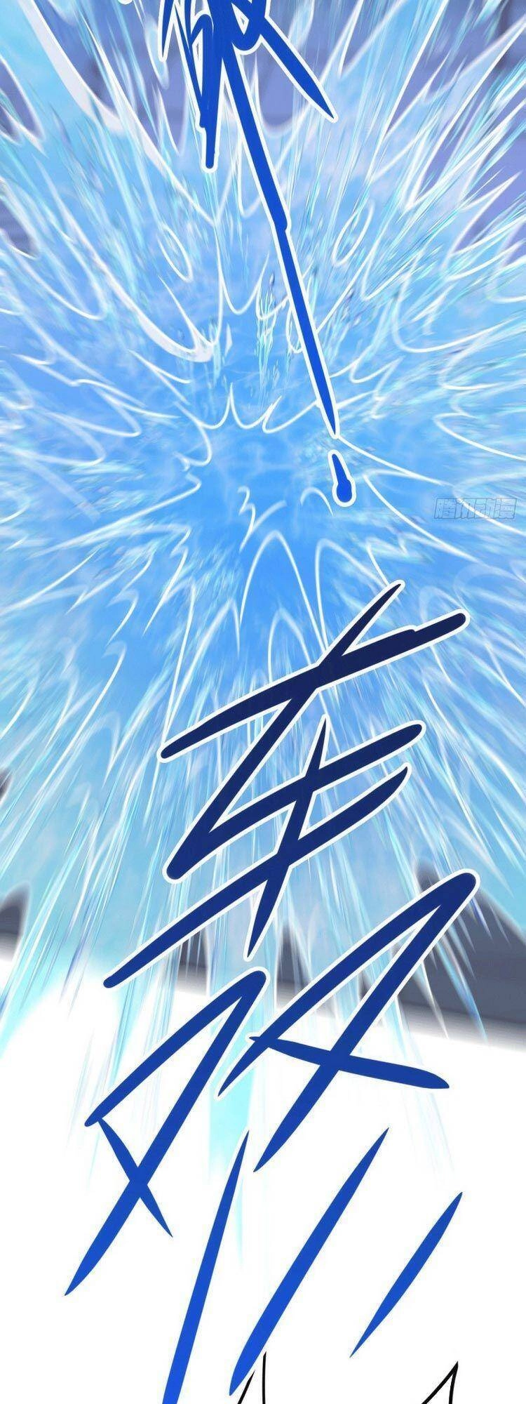 Bổn Tế Tu Chính Là Tiện Đạo Chapter 140 - 13