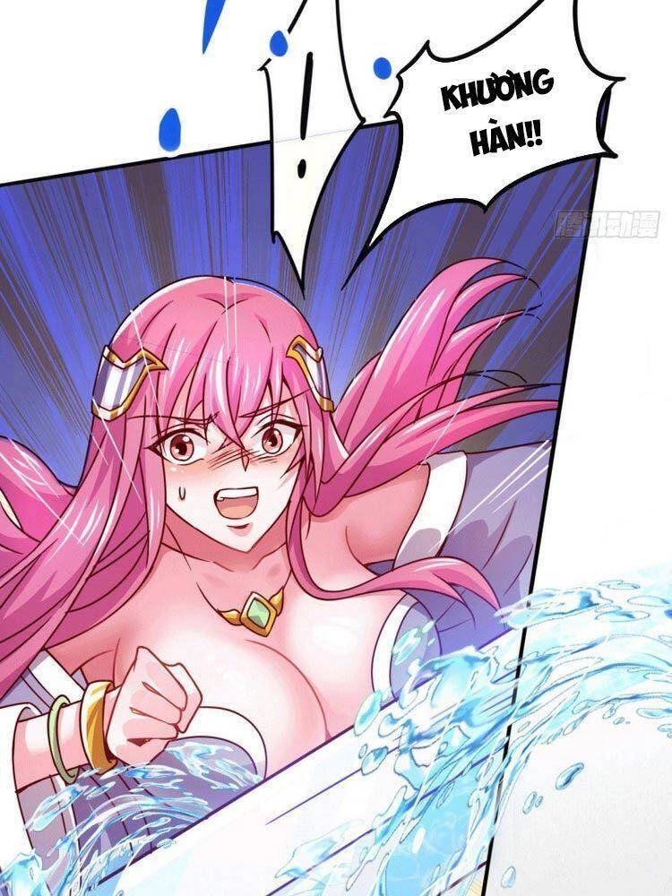 Bổn Tế Tu Chính Là Tiện Đạo Chapter 140 - 14