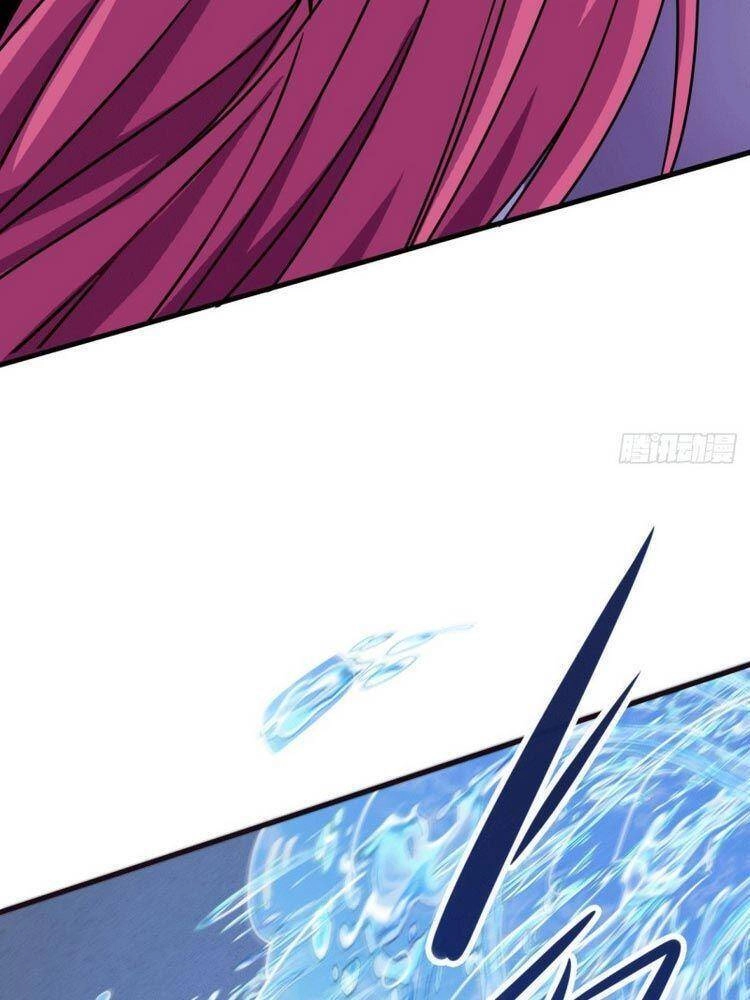 Bổn Tế Tu Chính Là Tiện Đạo Chapter 140 - 16