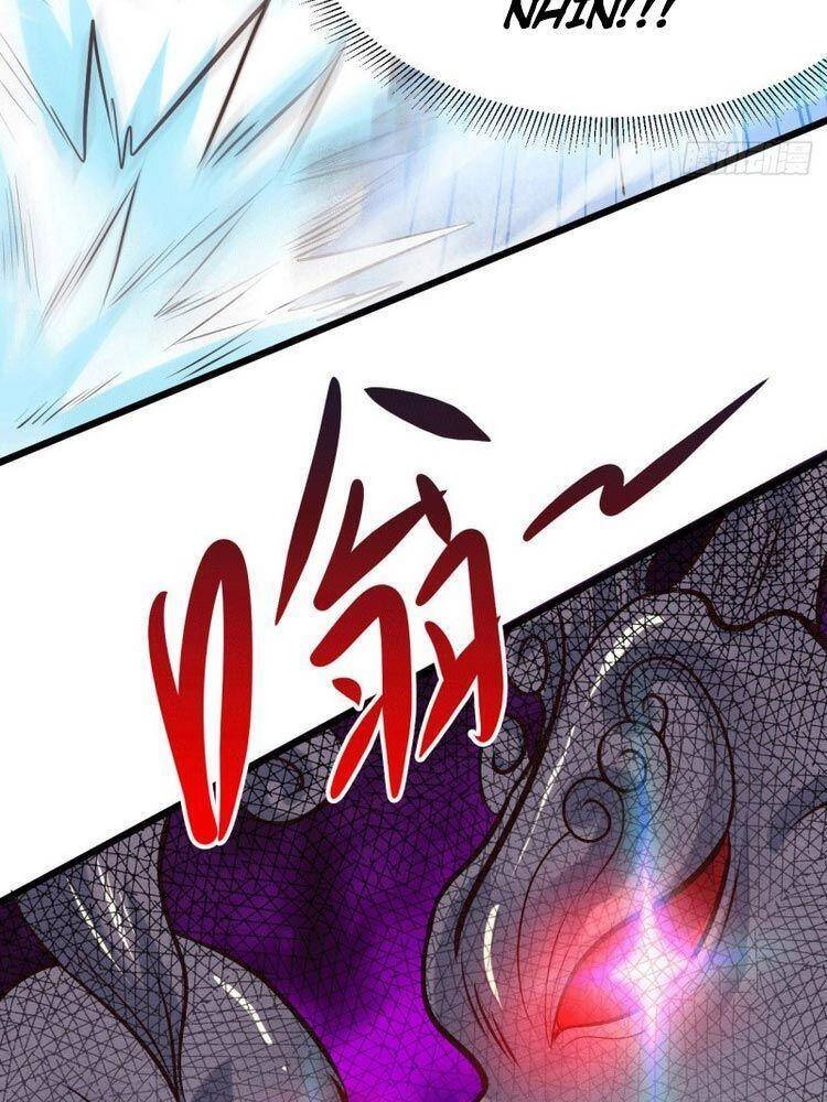 Bổn Tế Tu Chính Là Tiện Đạo Chapter 140 - 24