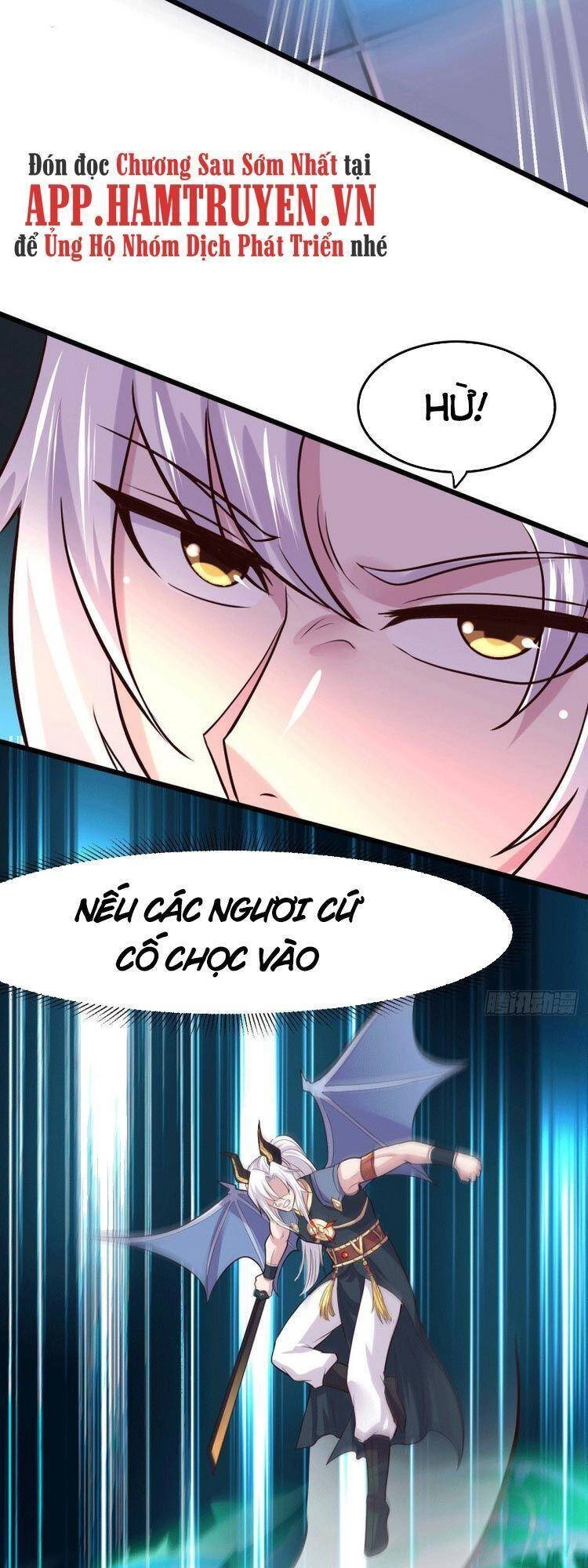 Bổn Tế Tu Chính Là Tiện Đạo Chapter 140 - 27