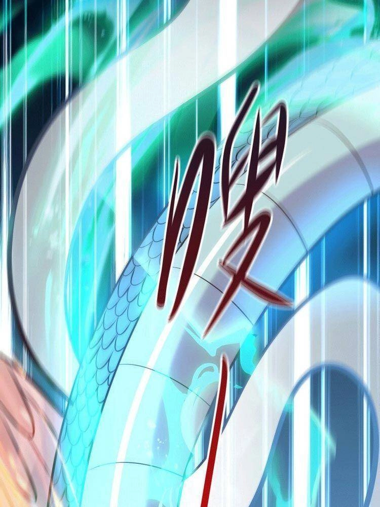 Bổn Tế Tu Chính Là Tiện Đạo Chapter 140 - 28