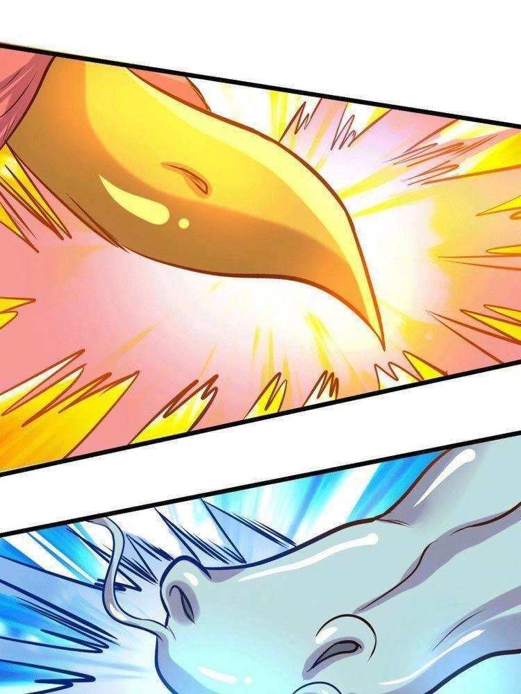 Bổn Tế Tu Chính Là Tiện Đạo Chapter 140 - 30