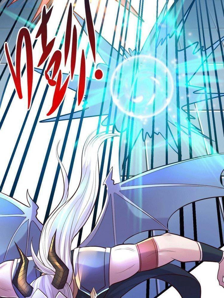 Bổn Tế Tu Chính Là Tiện Đạo Chapter 140 - 32