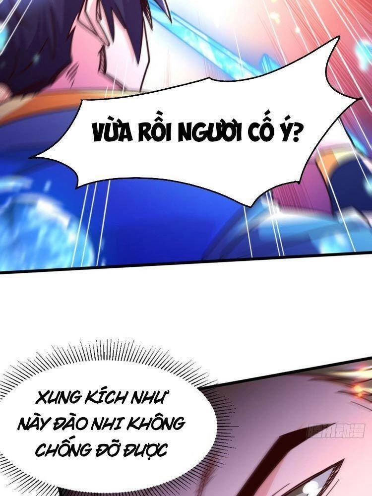 Bổn Tế Tu Chính Là Tiện Đạo Chapter 141 - 2