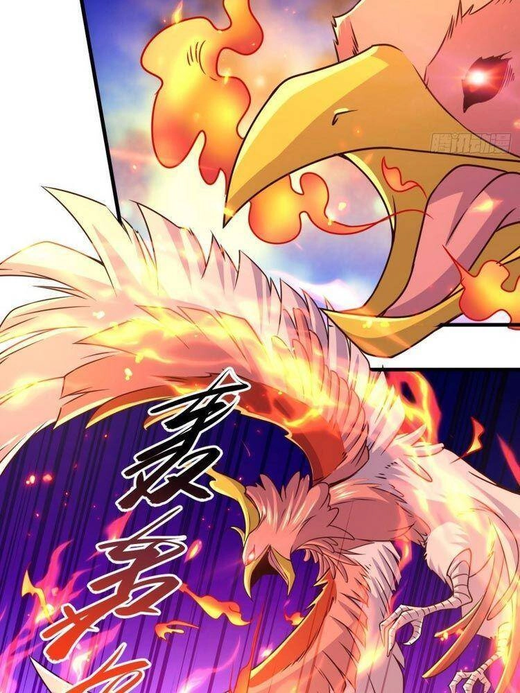 Bổn Tế Tu Chính Là Tiện Đạo Chapter 141 - 15