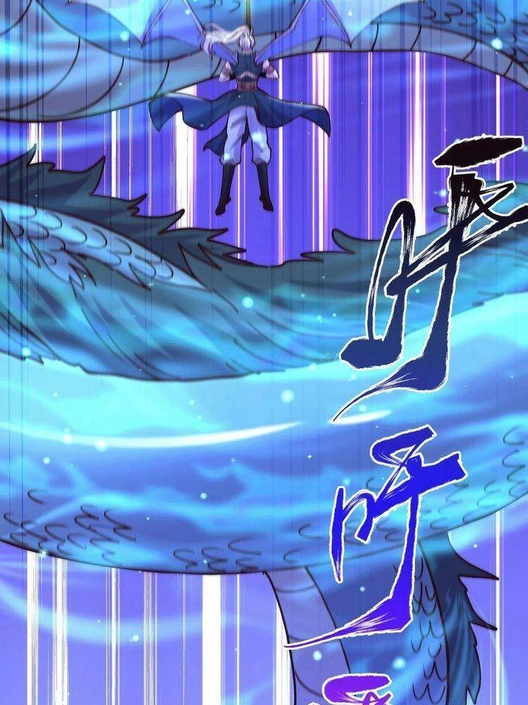 Bổn Tế Tu Chính Là Tiện Đạo Chapter 141 - 23