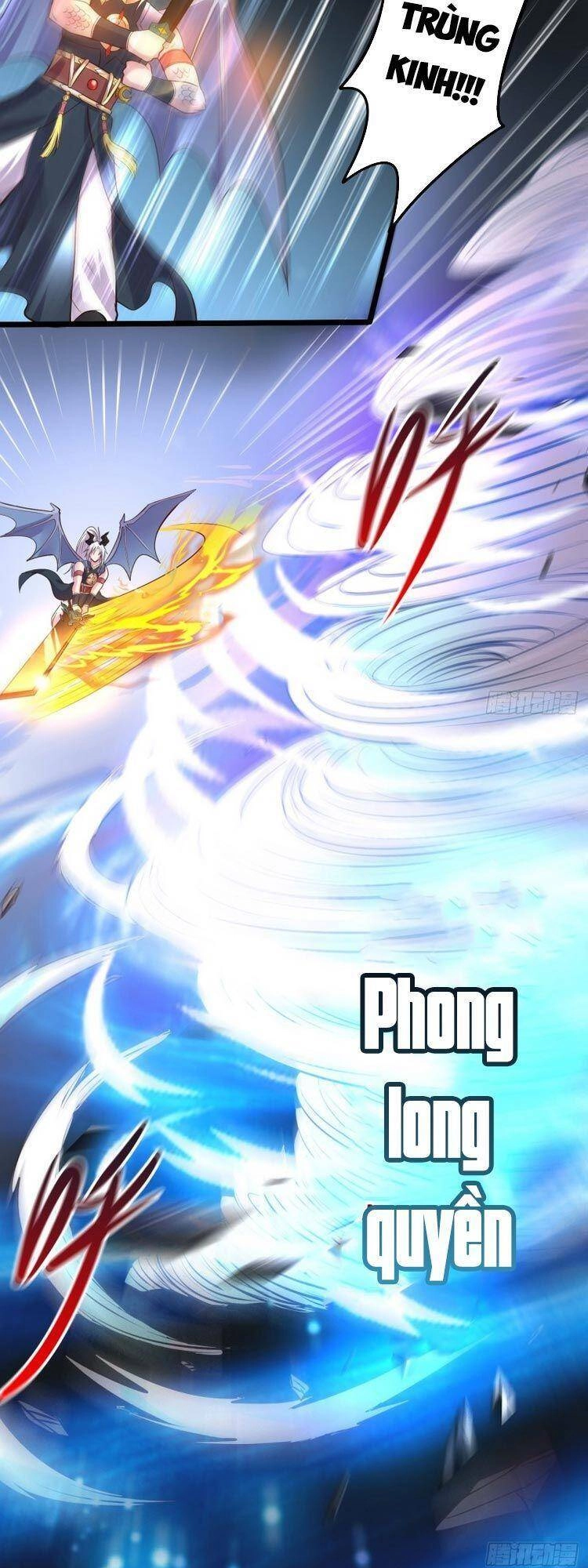 Bổn Tế Tu Chính Là Tiện Đạo Chapter 141 - 30