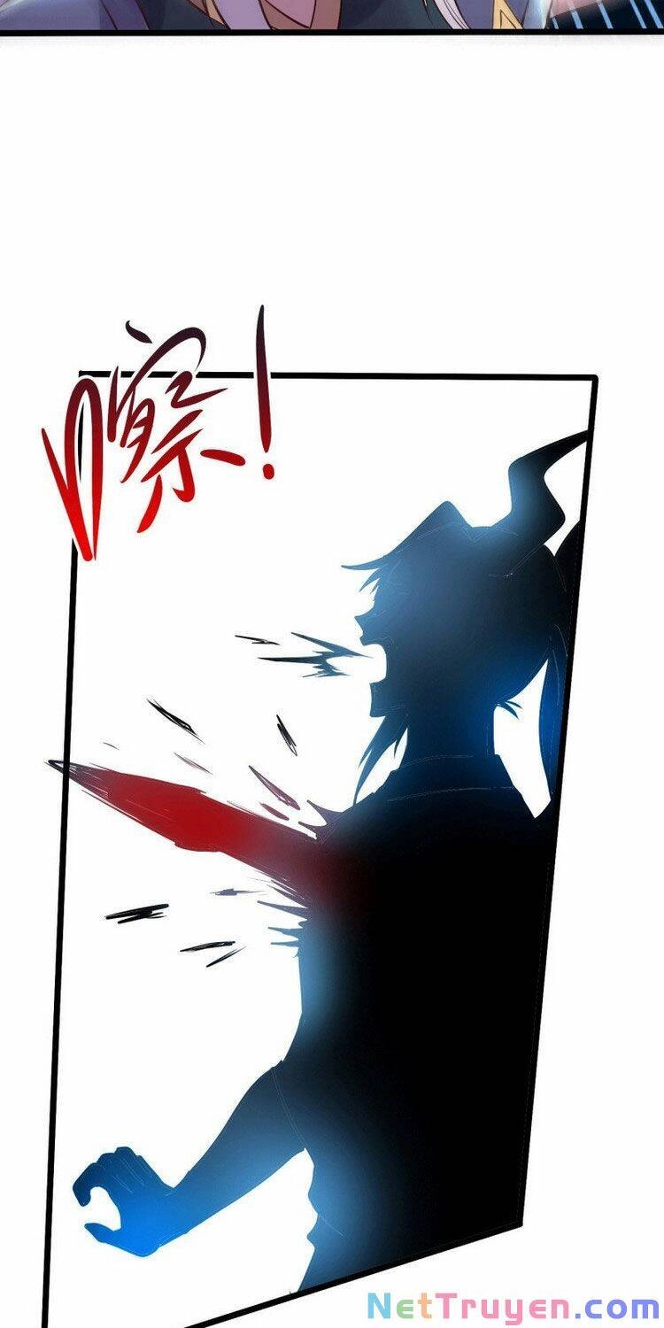 Bổn Tế Tu Chính Là Tiện Đạo Chapter 142 - 21