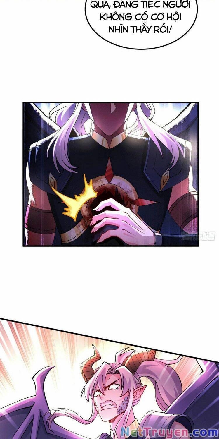 Bổn Tế Tu Chính Là Tiện Đạo Chapter 142 - 29