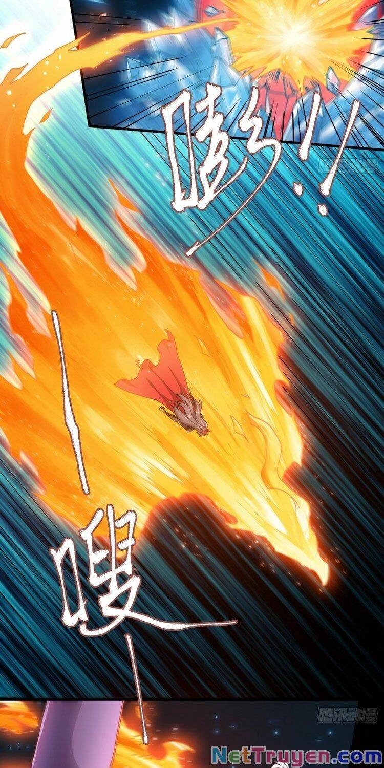 Bổn Tế Tu Chính Là Tiện Đạo Chapter 143 - 5