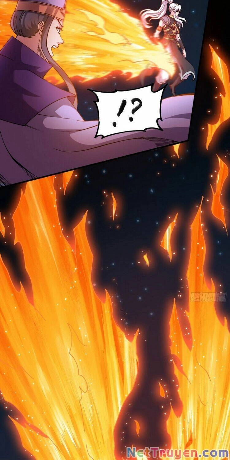 Bổn Tế Tu Chính Là Tiện Đạo Chapter 143 - 6