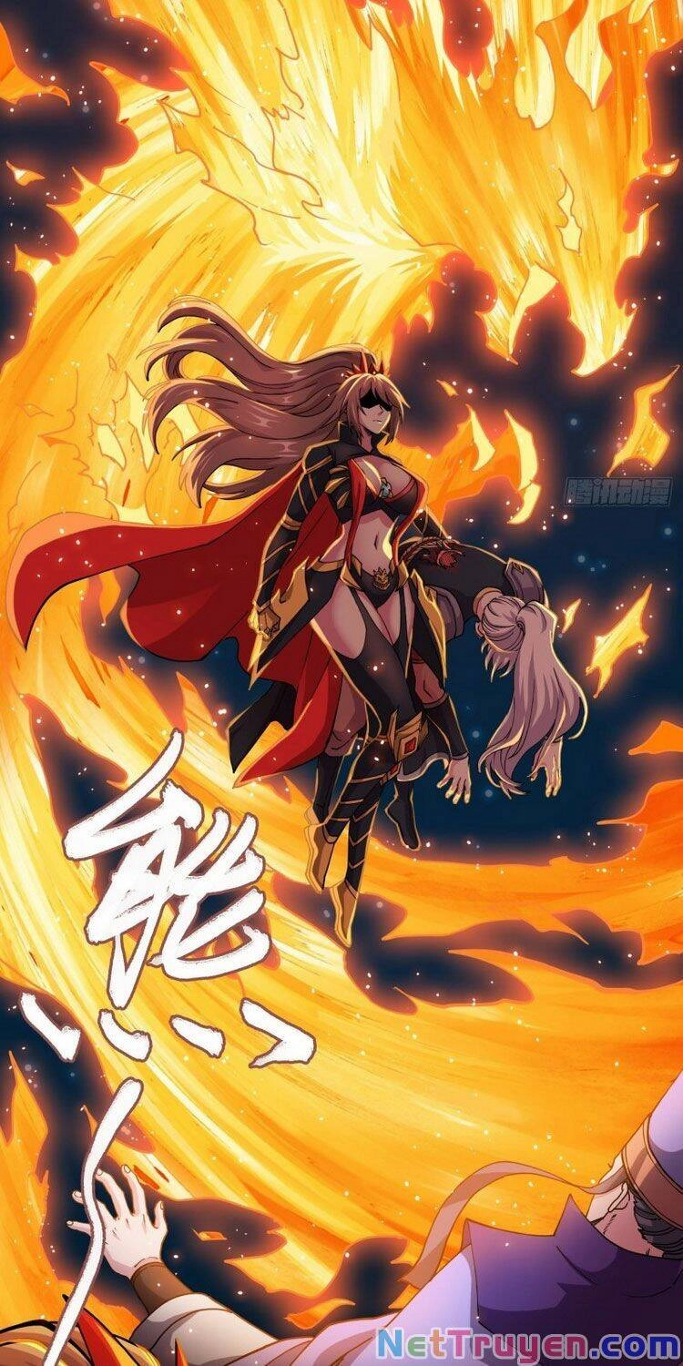 Bổn Tế Tu Chính Là Tiện Đạo Chapter 143 - 7