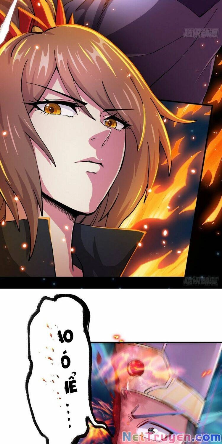 Bổn Tế Tu Chính Là Tiện Đạo Chapter 143 - 8