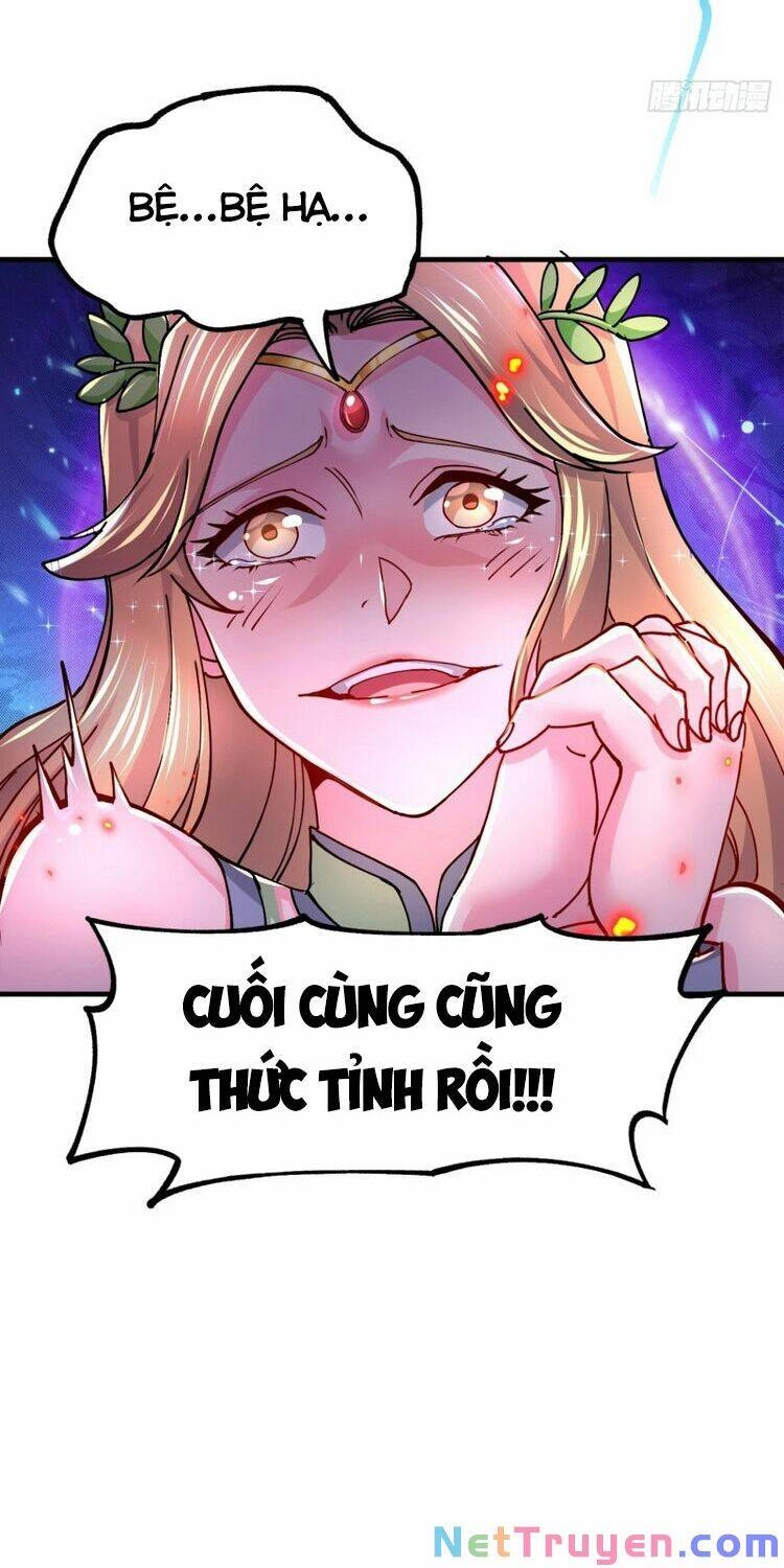 Bổn Tế Tu Chính Là Tiện Đạo Chapter 143 - 10