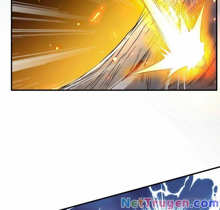 Bổn Tế Tu Chính Là Tiện Đạo Chapter 143 - 21