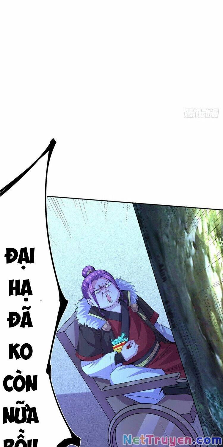 Bổn Tế Tu Chính Là Tiện Đạo Chapter 143 - 23