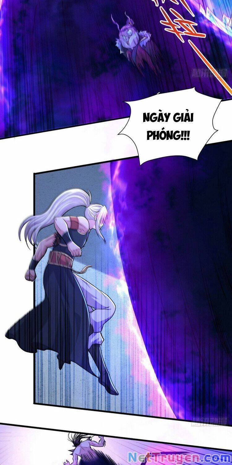 Bổn Tế Tu Chính Là Tiện Đạo Chapter 143 - 33