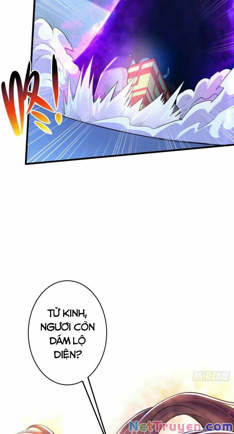 Bổn Tế Tu Chính Là Tiện Đạo Chapter 143 - 36