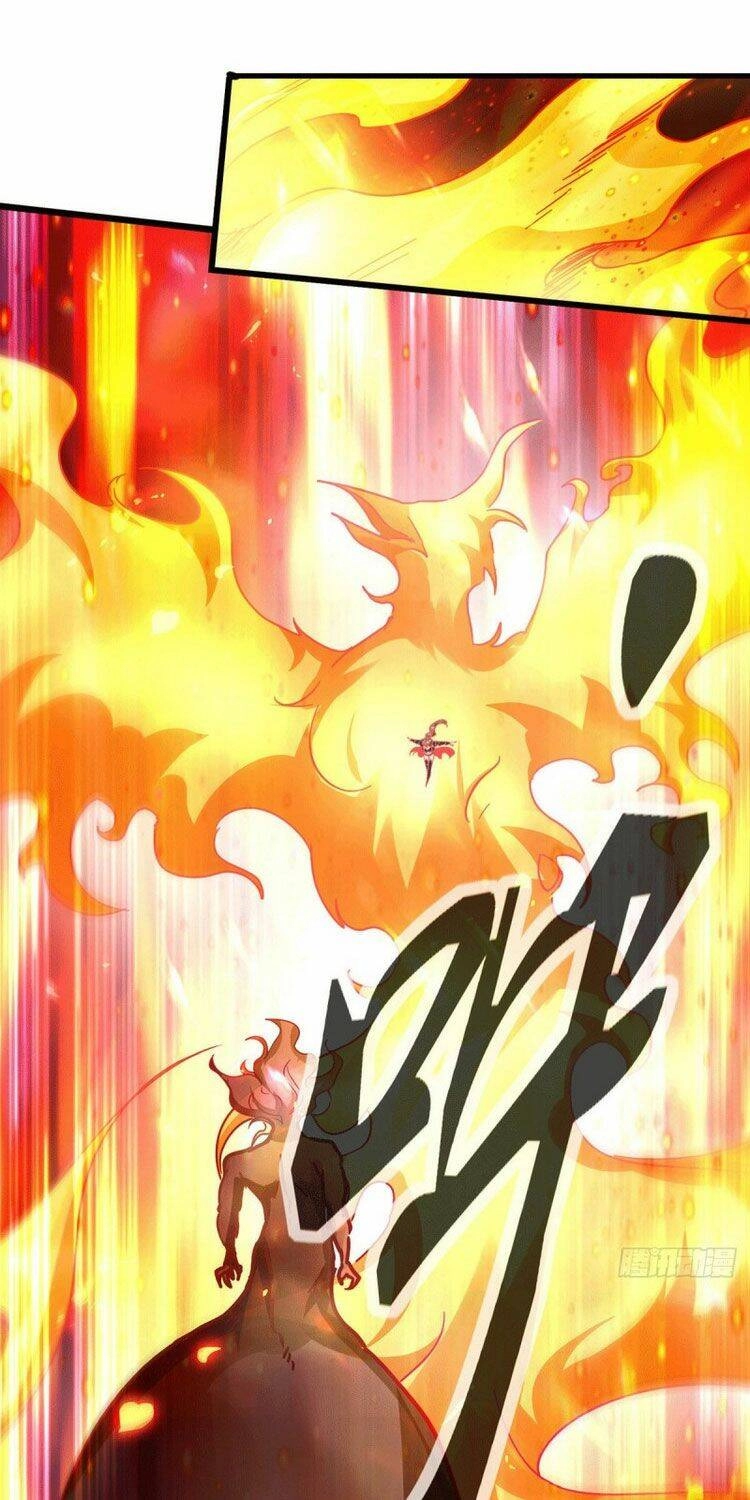 Bổn Tế Tu Chính Là Tiện Đạo Chapter 144 - 1