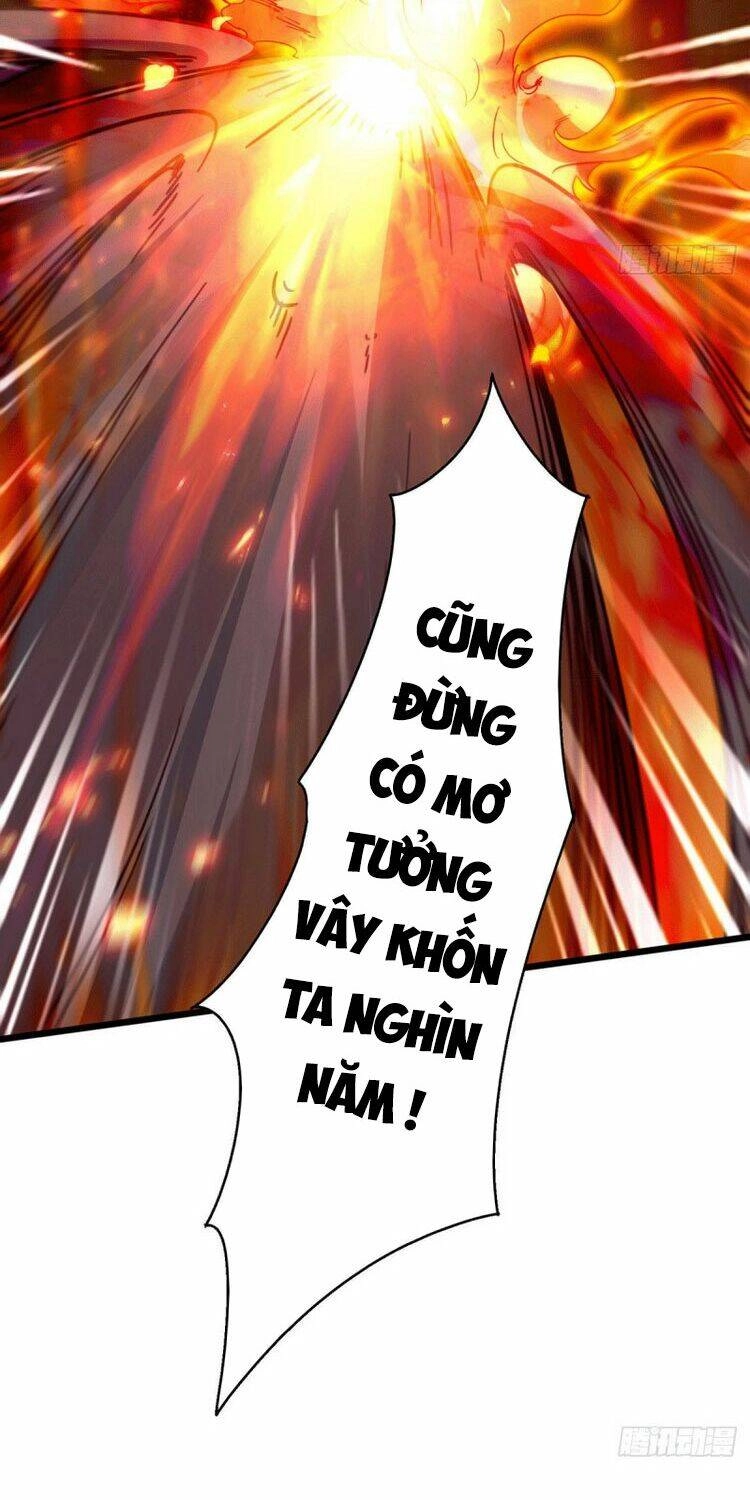 Bổn Tế Tu Chính Là Tiện Đạo Chapter 144 - 4