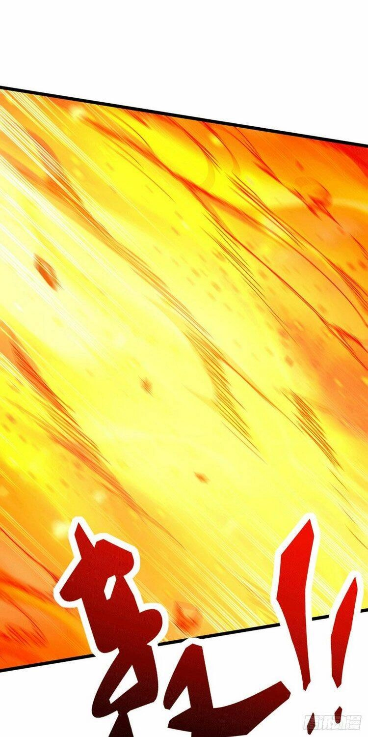 Bổn Tế Tu Chính Là Tiện Đạo Chapter 144 - 5