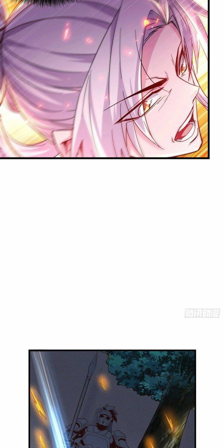 Bổn Tế Tu Chính Là Tiện Đạo Chapter 144 - 7