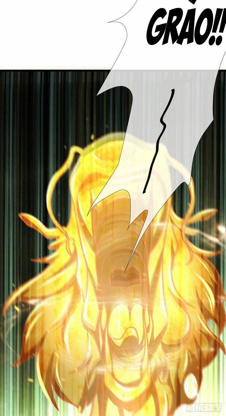 Bổn Tế Tu Chính Là Tiện Đạo Chapter 144 - 20