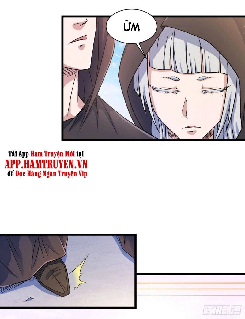 Bổn Tế Tu Chính Là Tiện Đạo Chapter 145 - 1