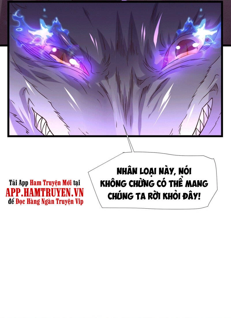 Bổn Tế Tu Chính Là Tiện Đạo Chapter 145 - 7